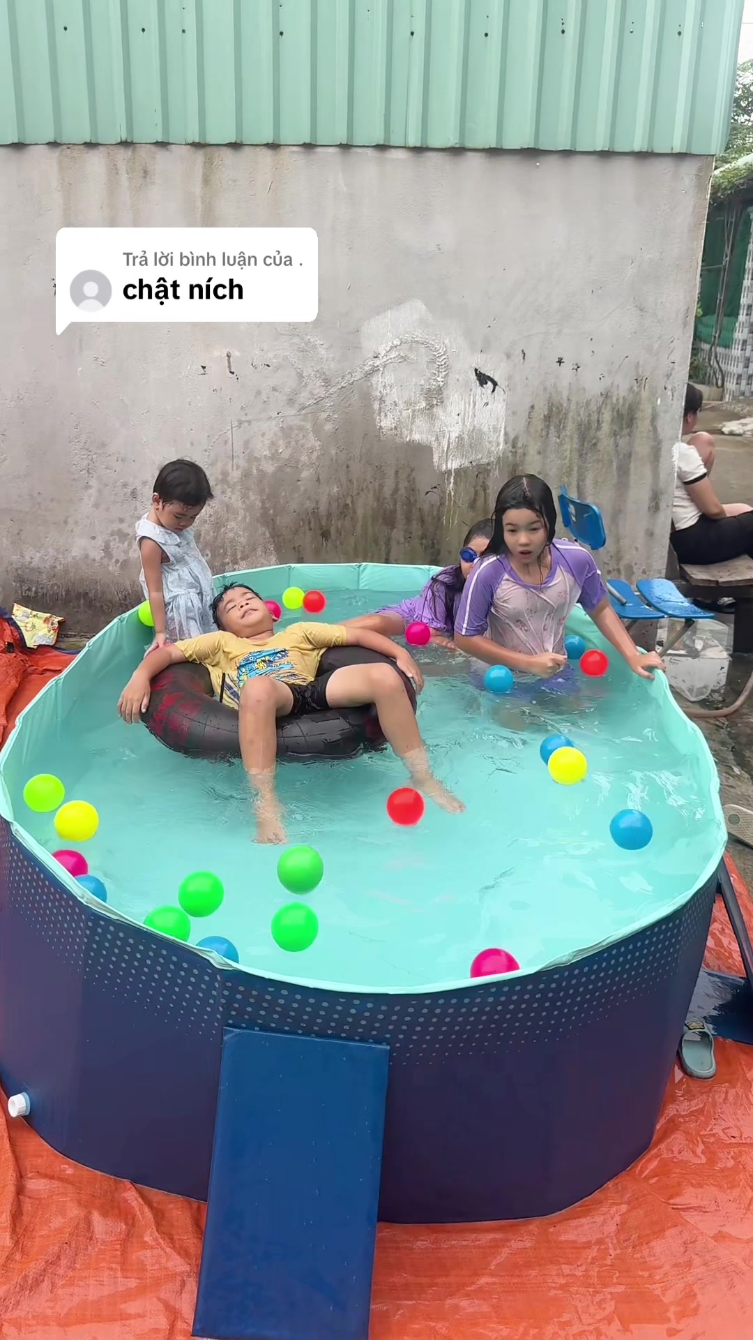 @Bố Bắp 019