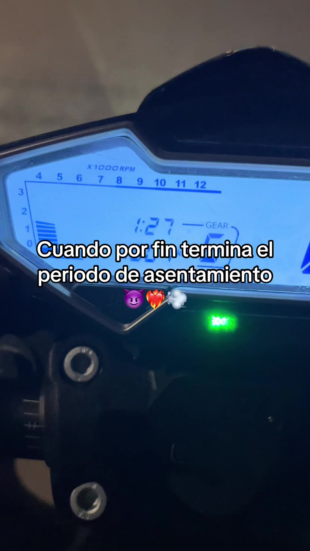 @Cristhian Navarro