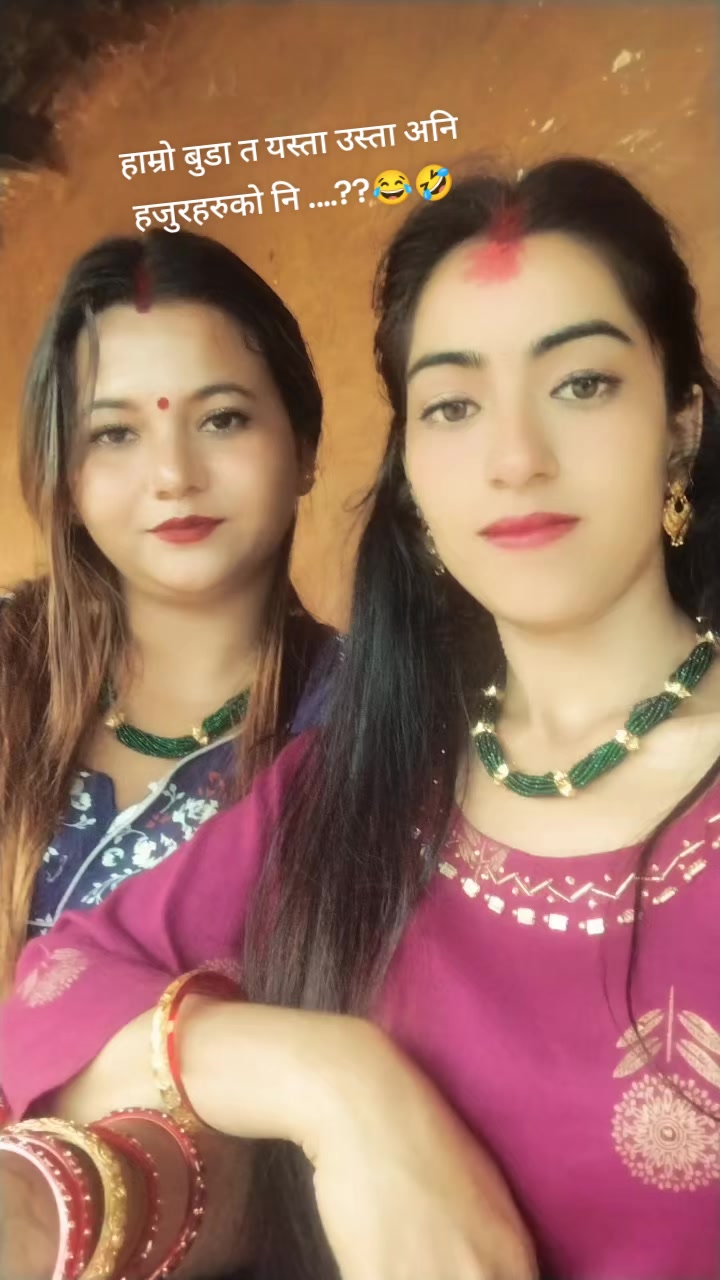@Anita❤️S😘
