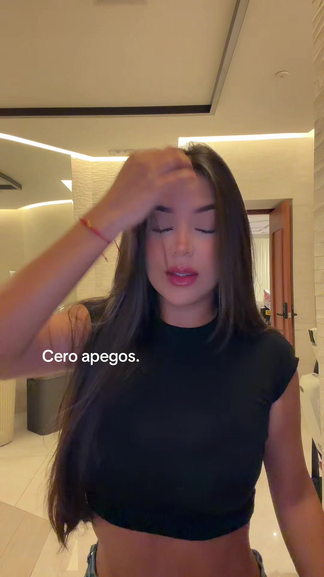 @Anise Aldana