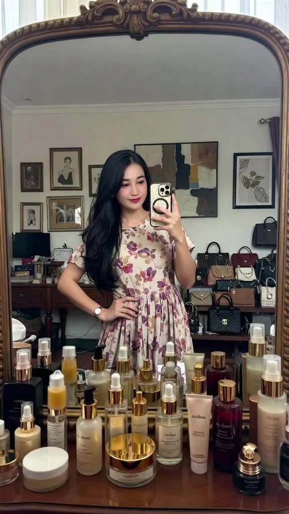 @salwafbs1
