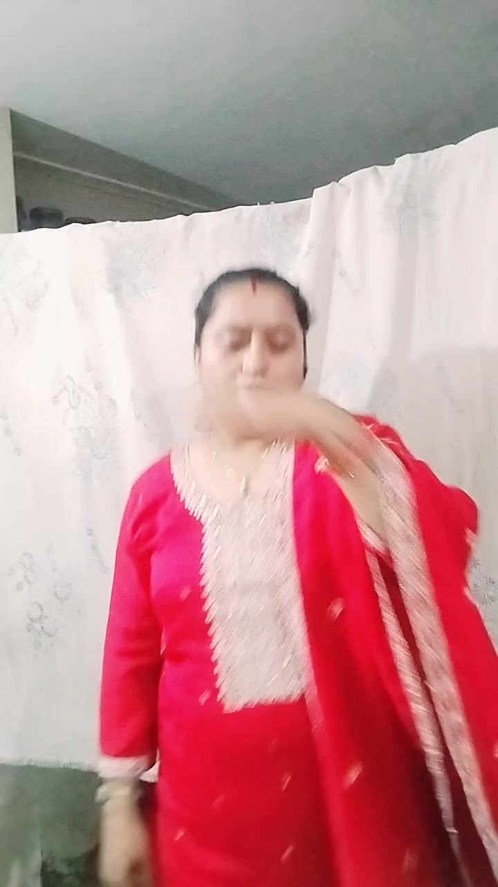 @radhika