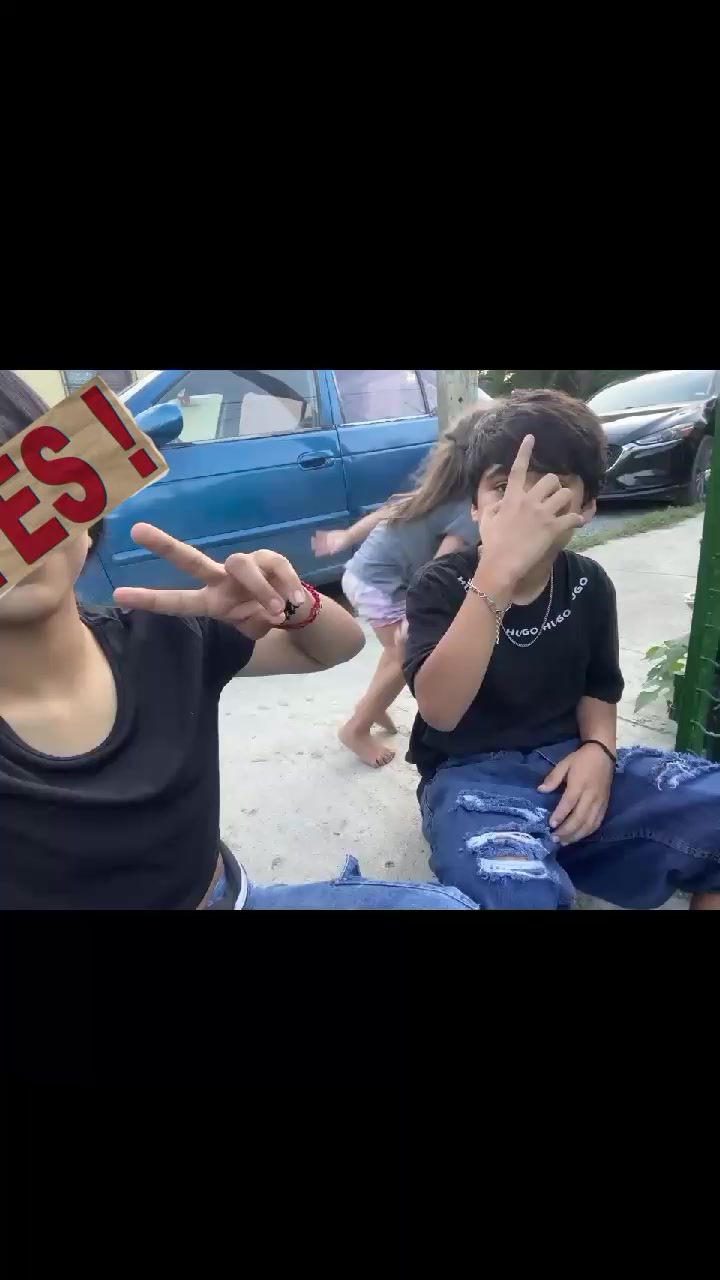 @๐คโ
๐ฐ๐ฌ๐ฃ๐ฆ๐โ
๐ค