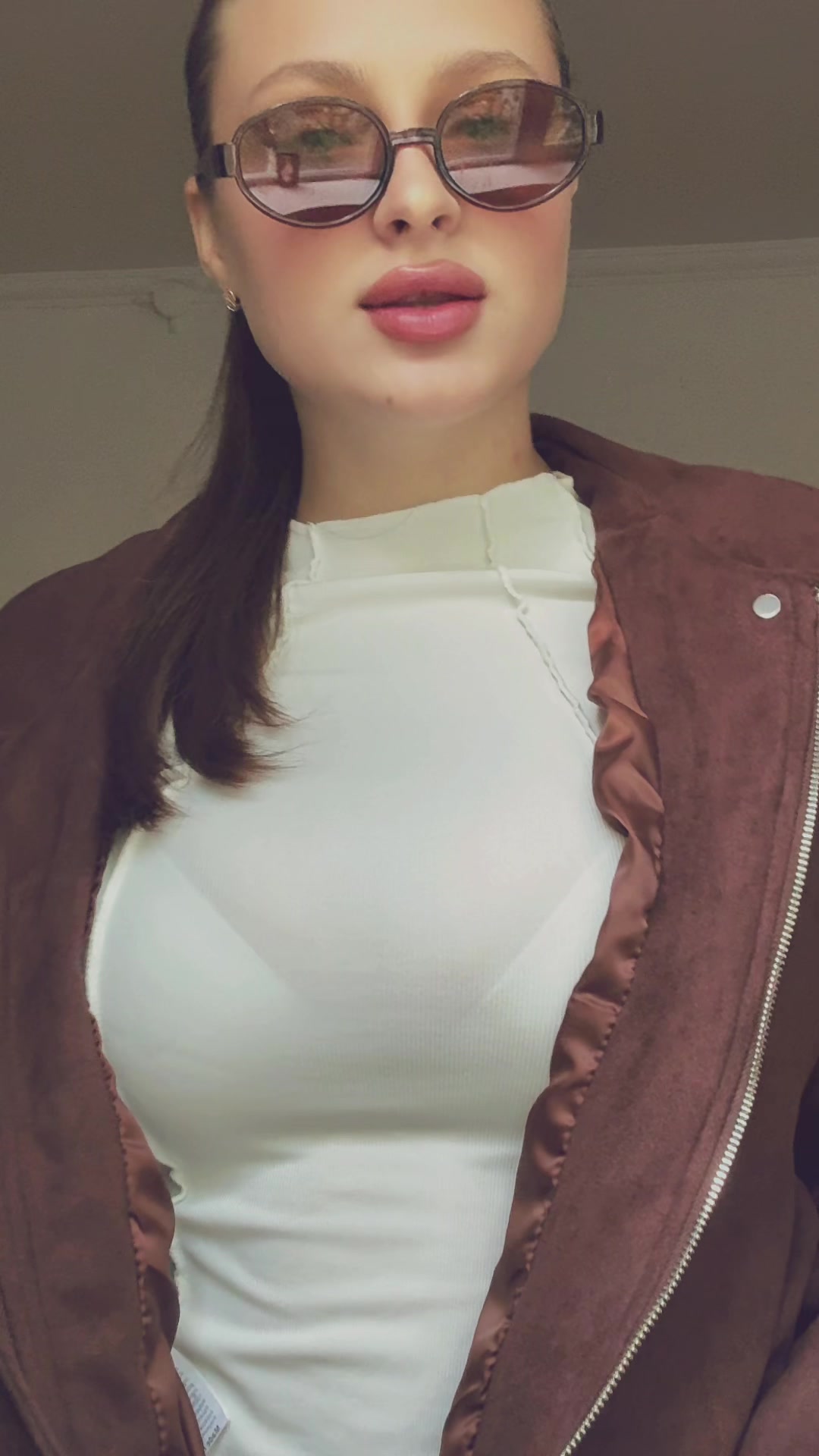 @_ivankkka