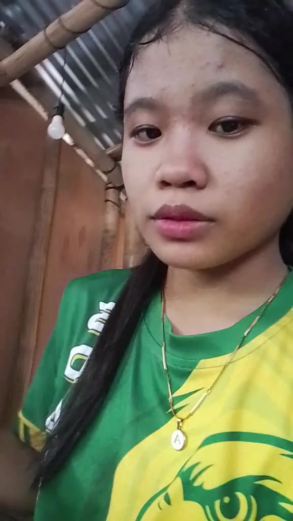 @๐ชทαηgัโ ะผαั ะฒαโαgσั๐ชท