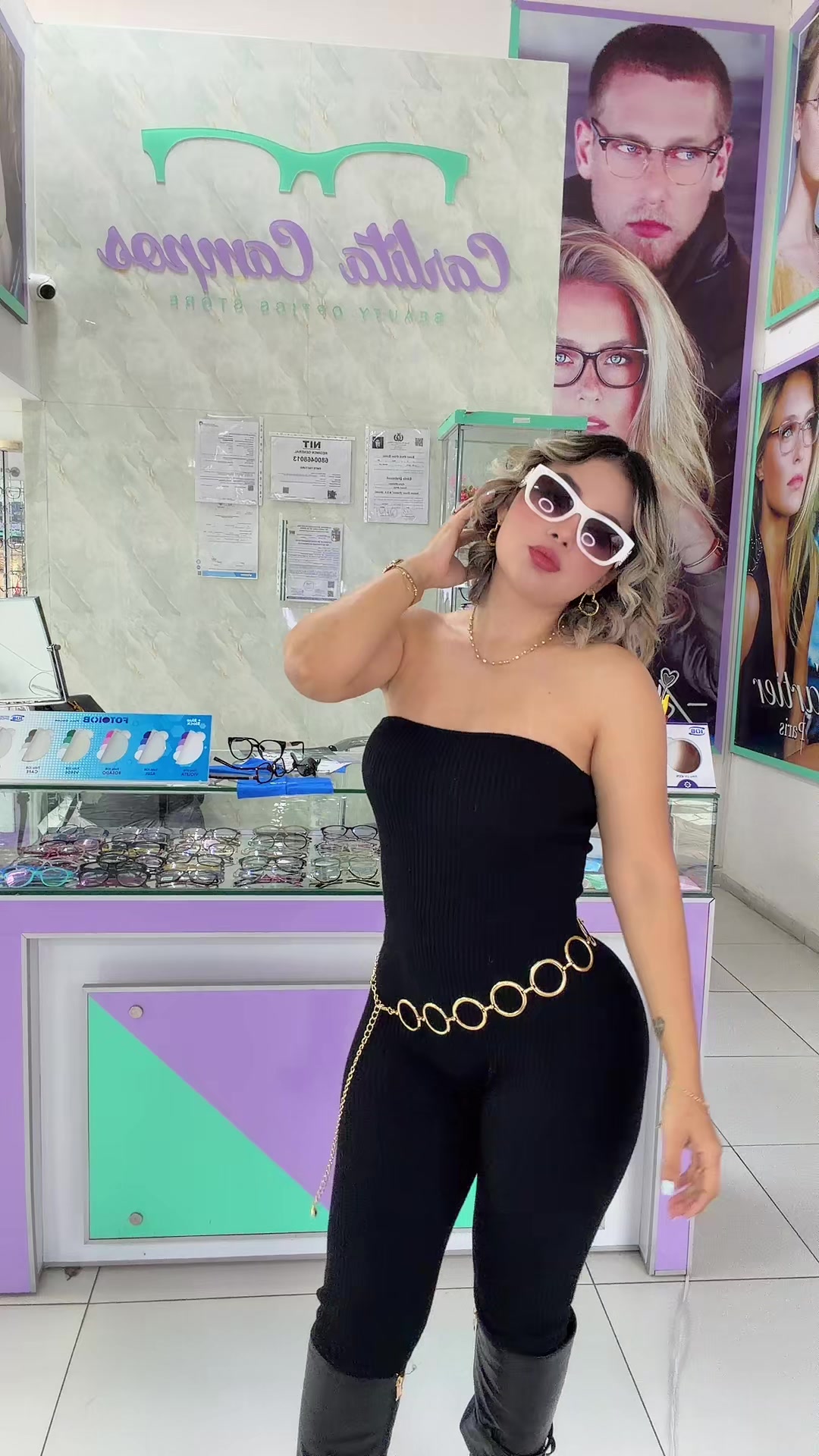@Carlita Campos