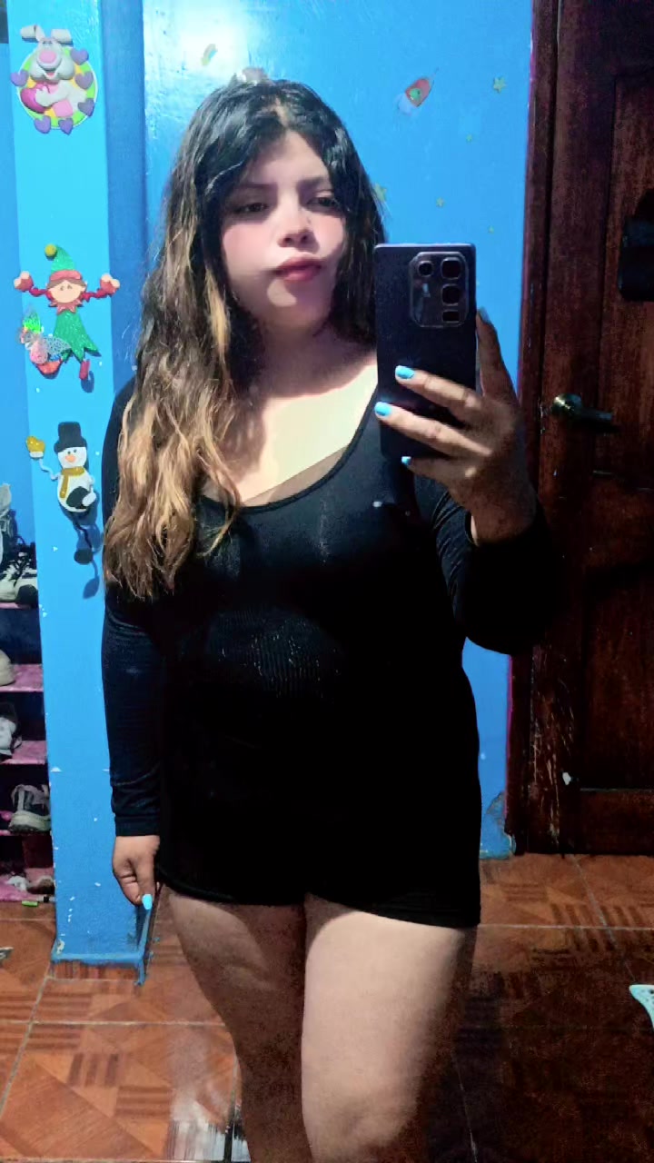 @gabriela82001
