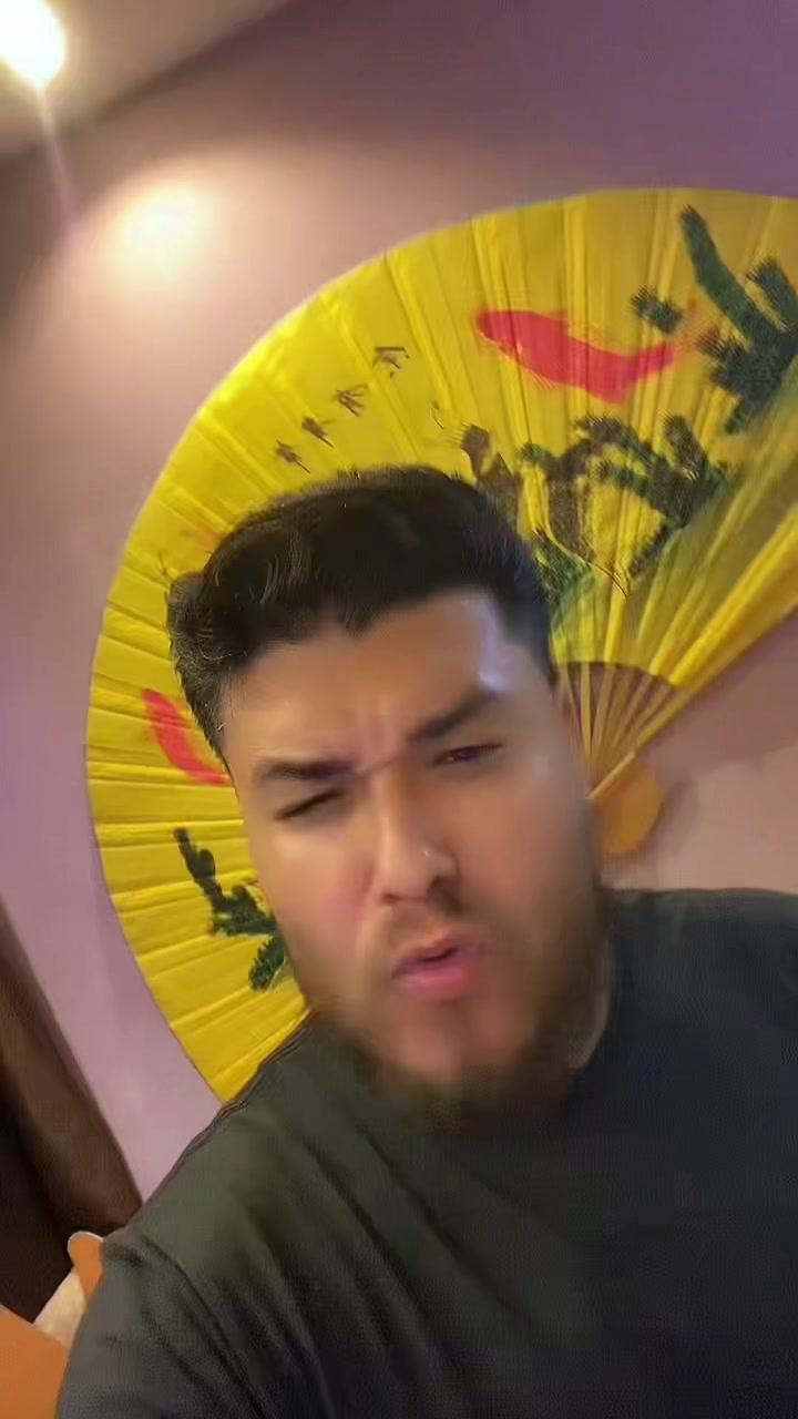 @juniortiktok.br