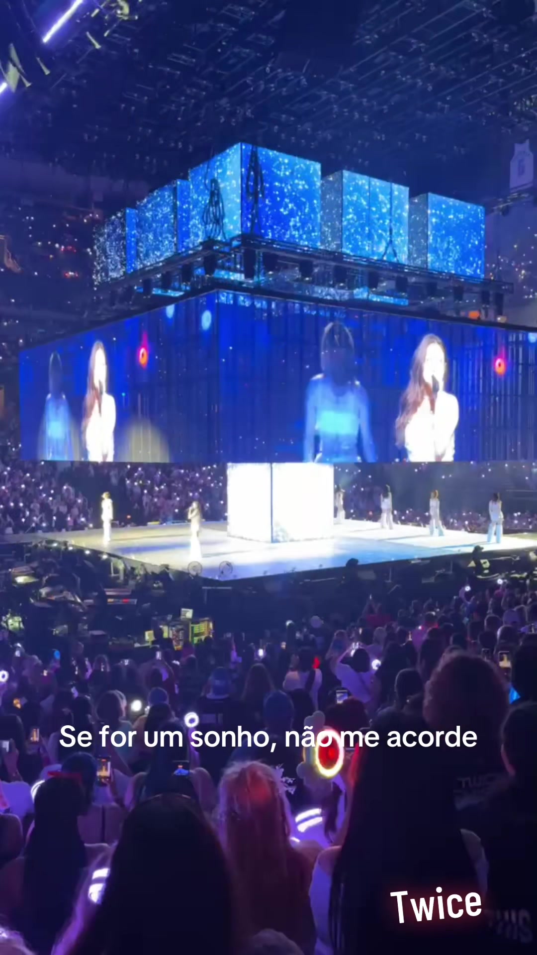@Viih Gabis ྀིྀི
