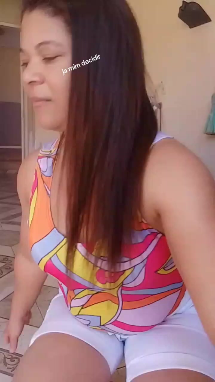 @Menina nordestina