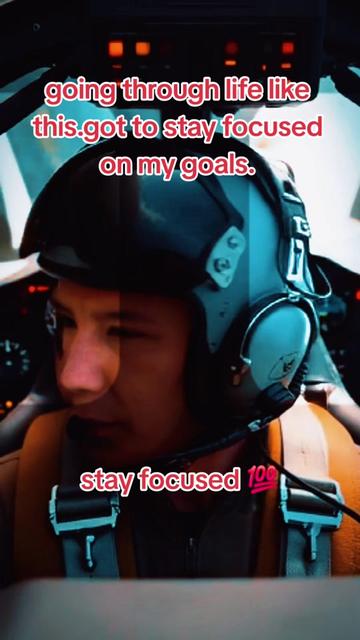 @nativebonkai
