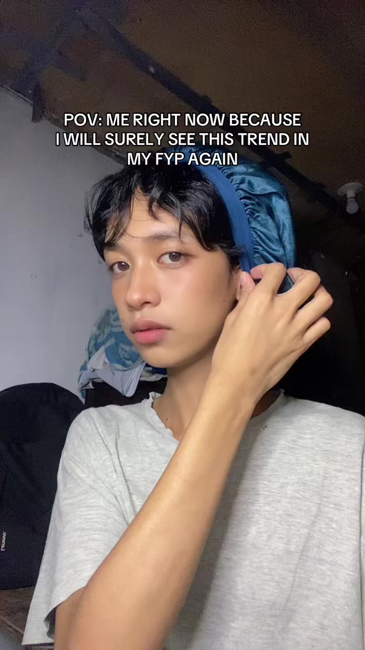 @johnsan