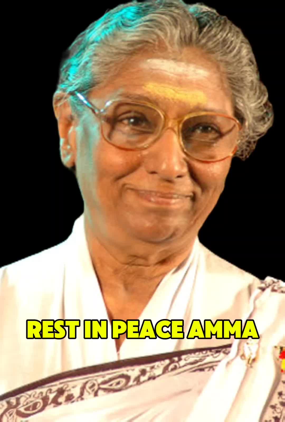 @ReSHGuRRaM