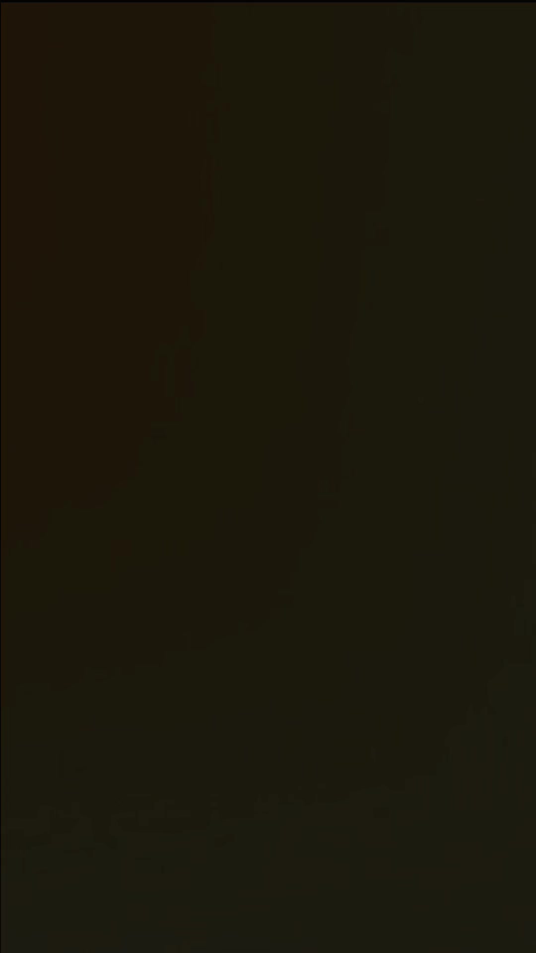 @babangiky