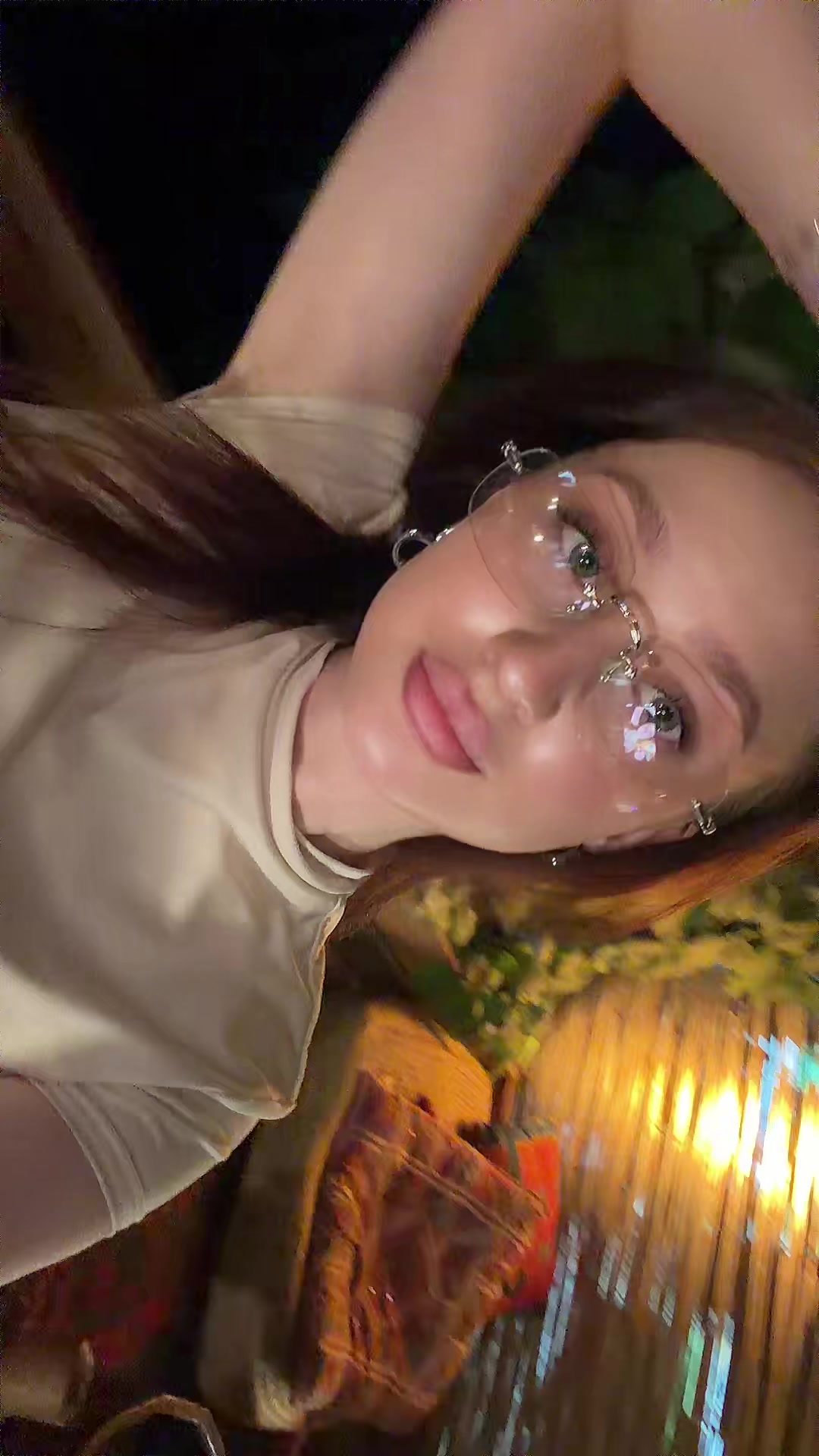 @qumettta_qumettta