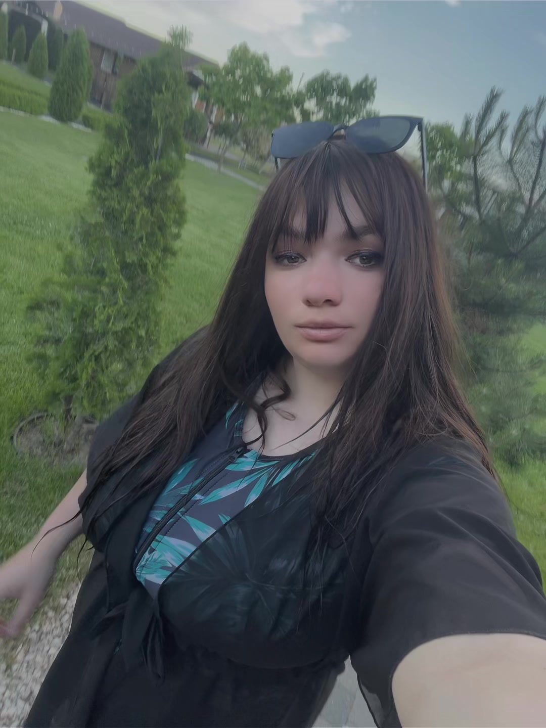@🦋𝓐𝓷𝔂𝓾𝓽𝓪🦋