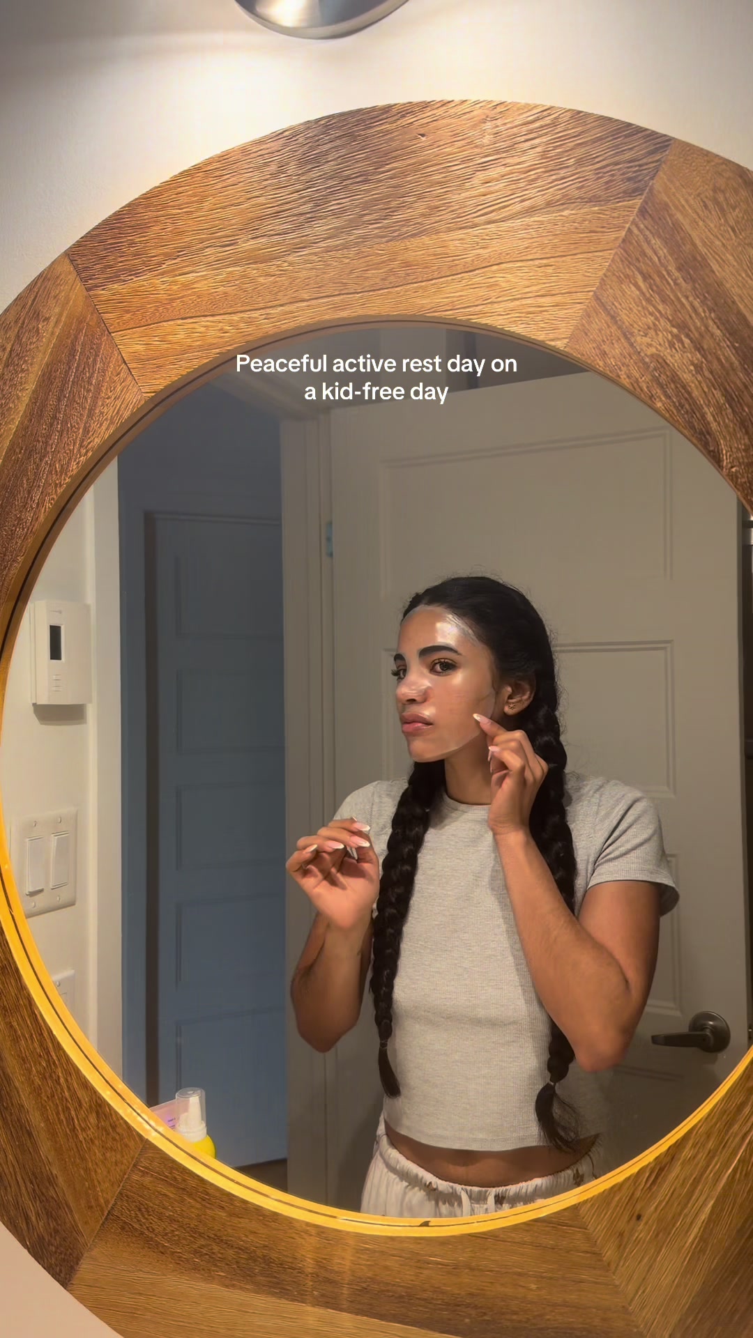 @itsme_movewithmady