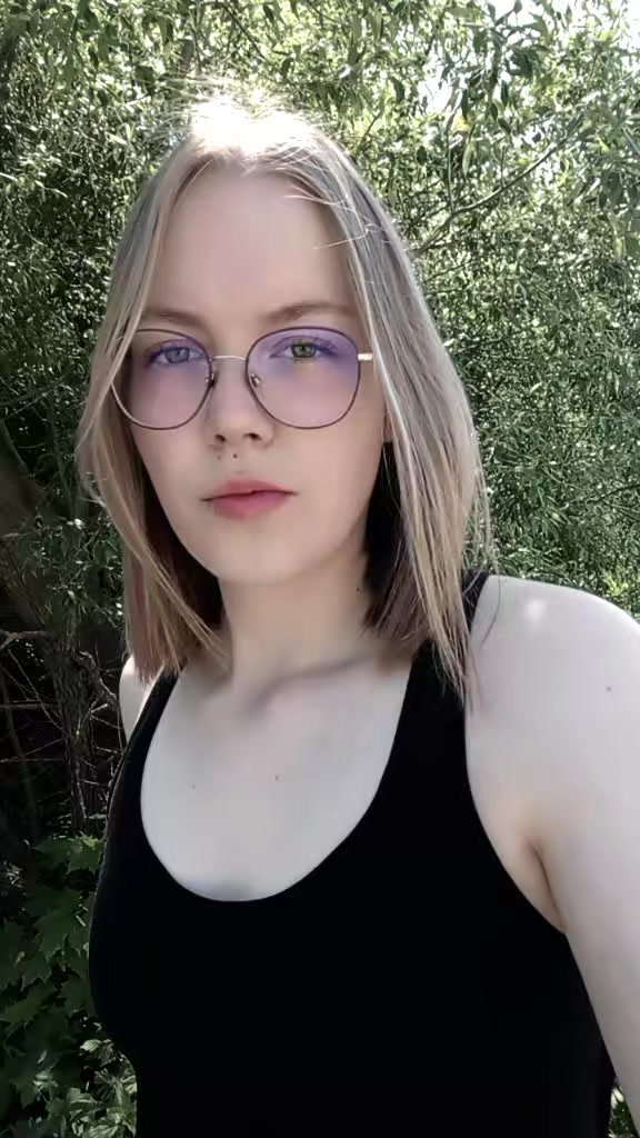 @анастейша