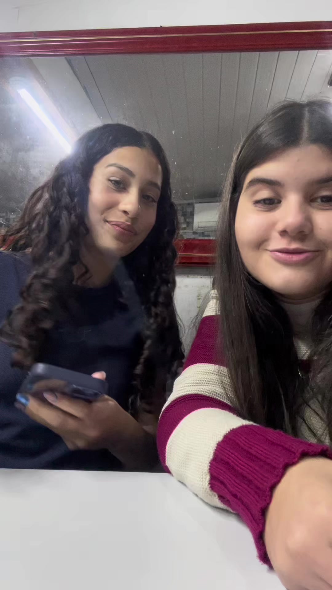 @yasminhasgalerias