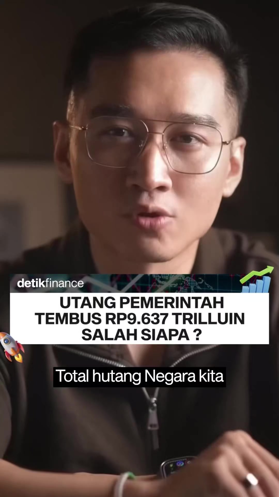 @Raymond Chin