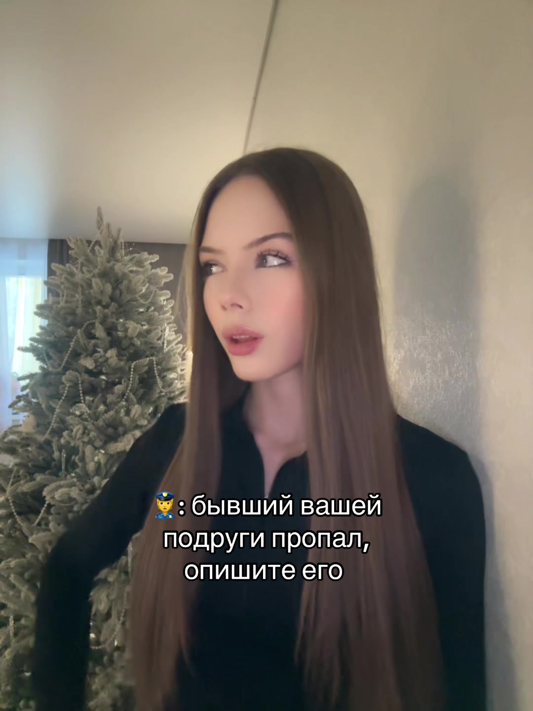 @ганжа