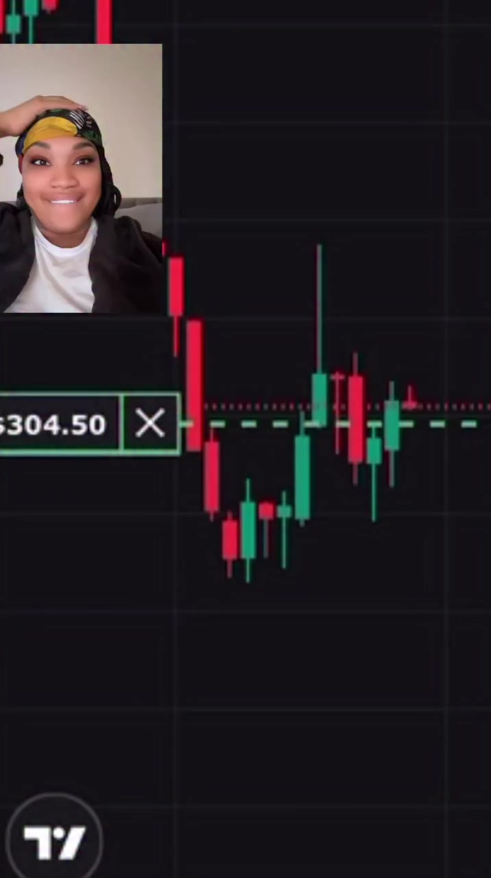 @Tokyothetrader