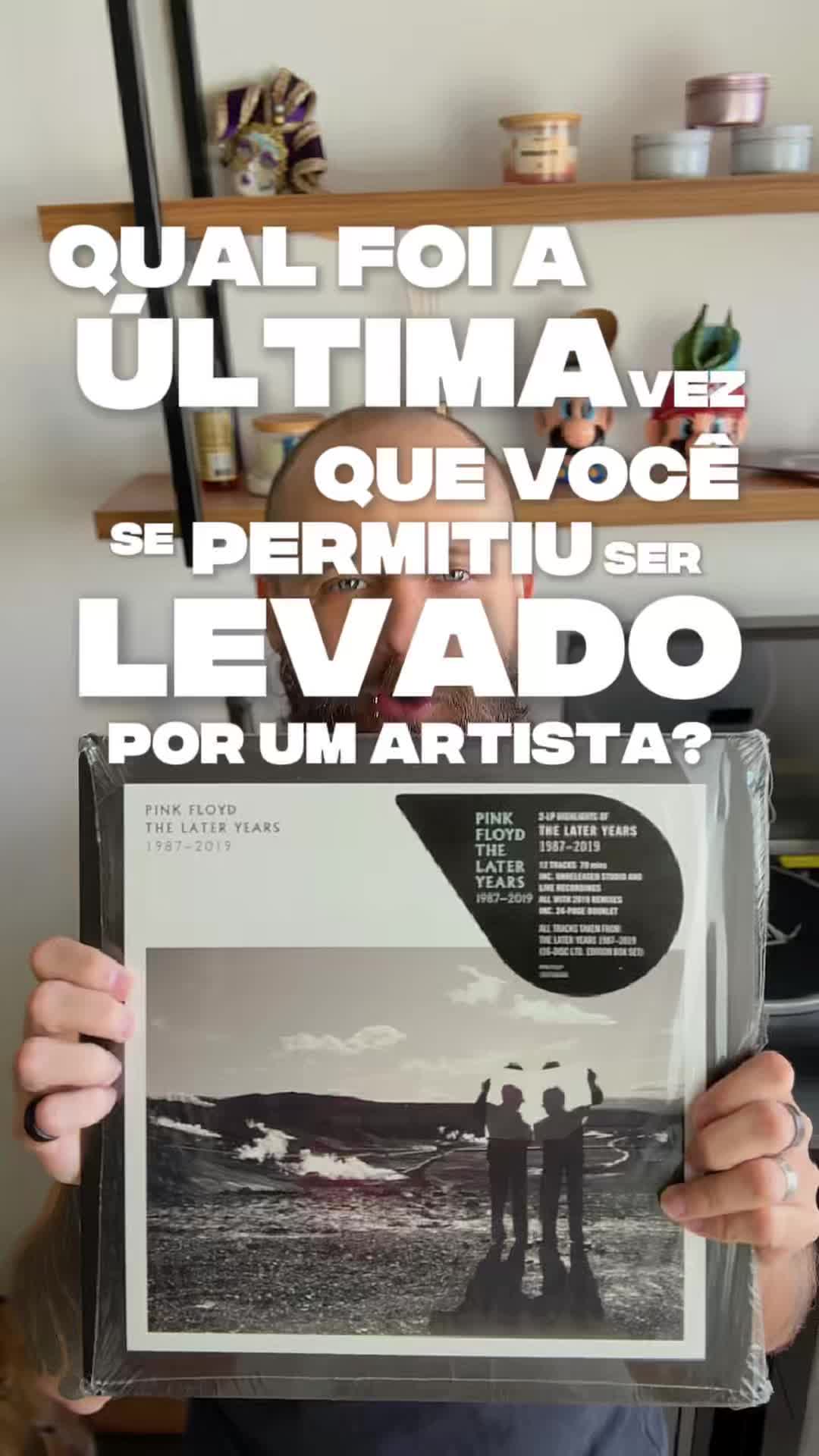 @Rafael Tonello