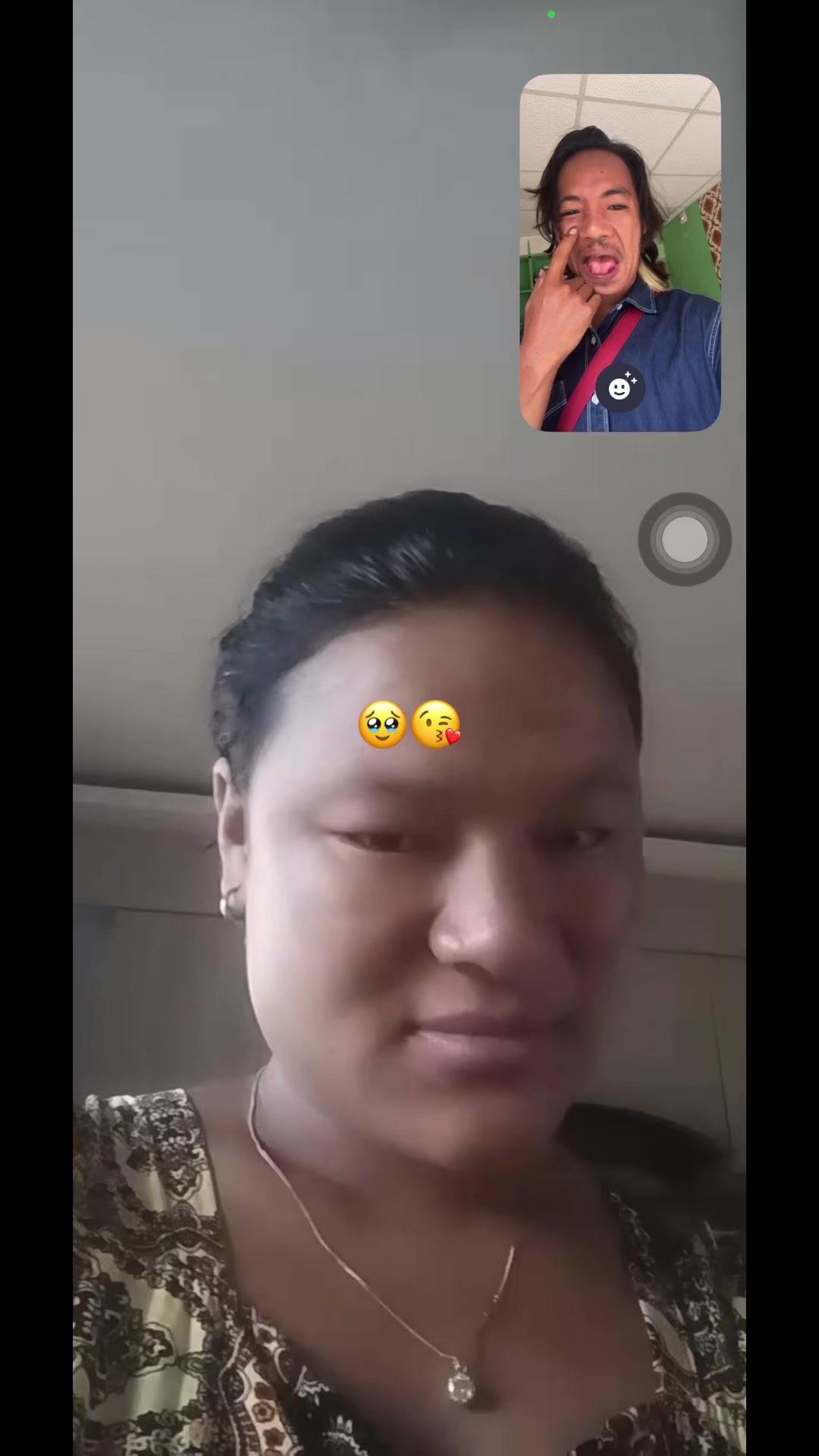 @mr.Thakali👑