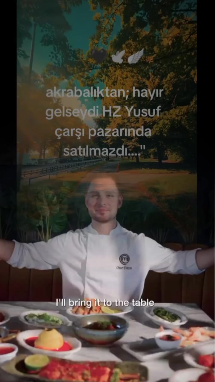 @Burçak🚀 onur üresin fanı