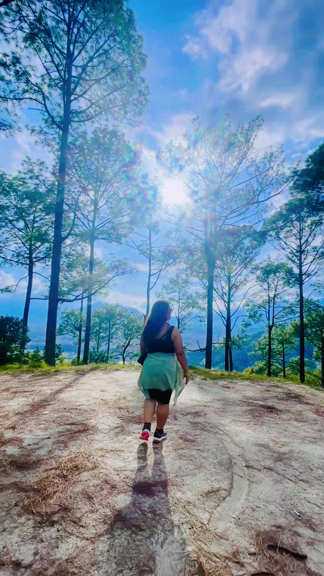 @Shanti ghising🫂
