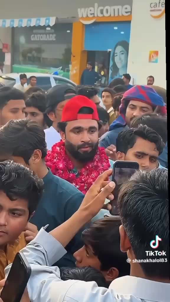 @panwar