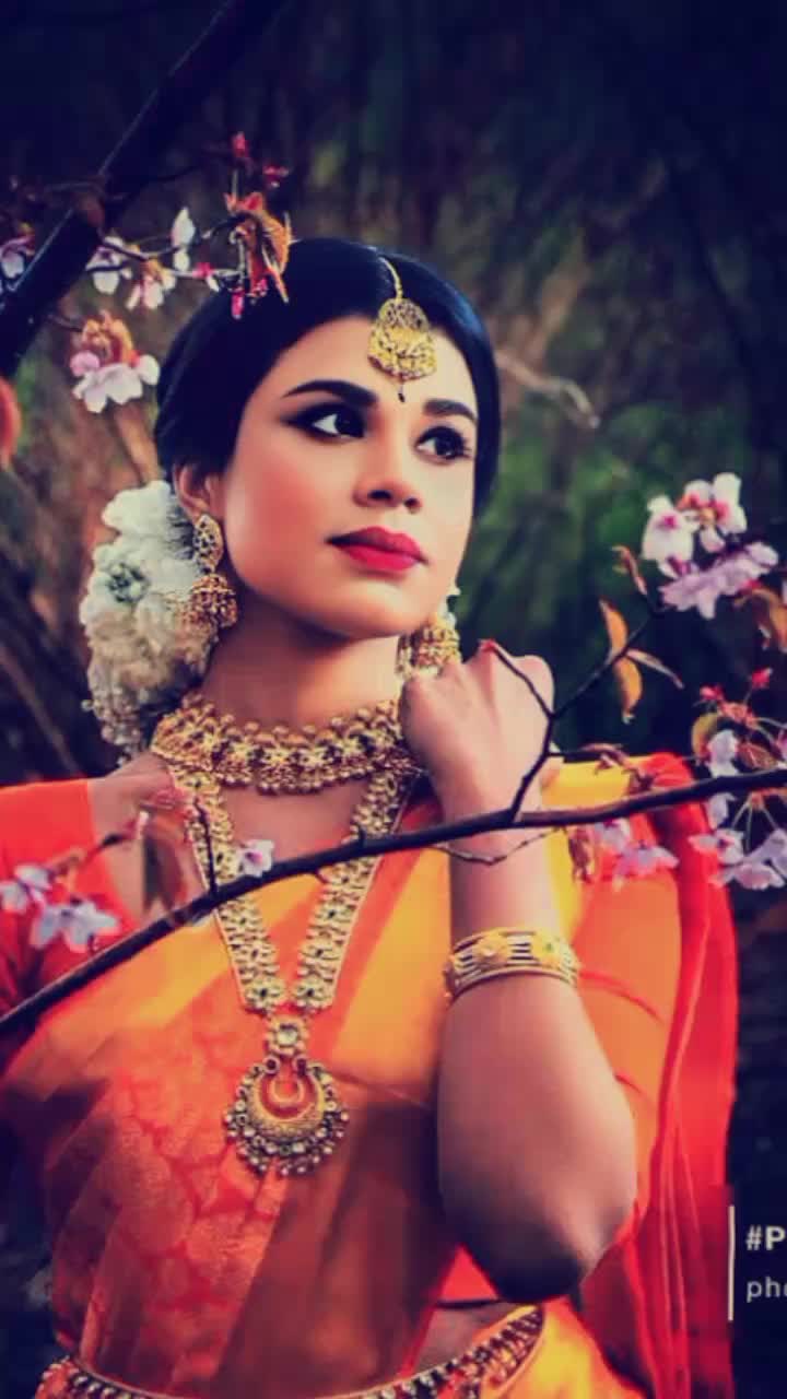 @Miana Meera