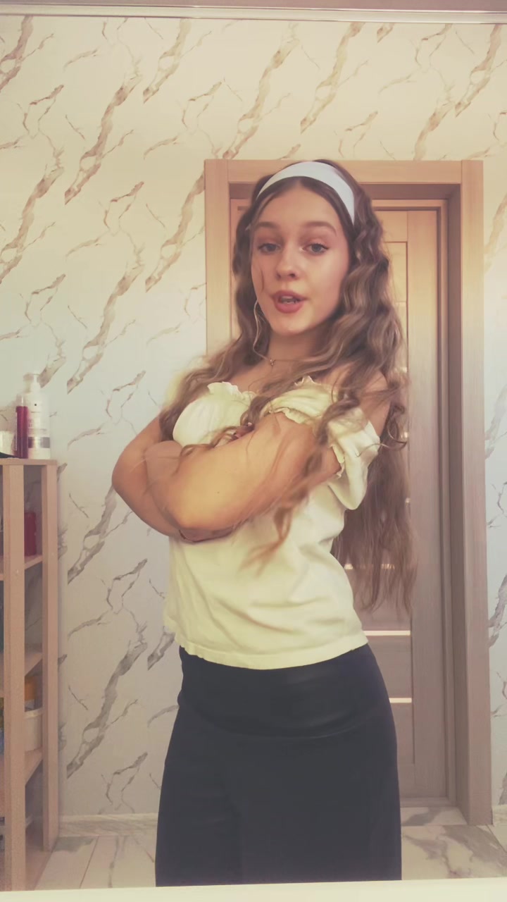 @Varehka