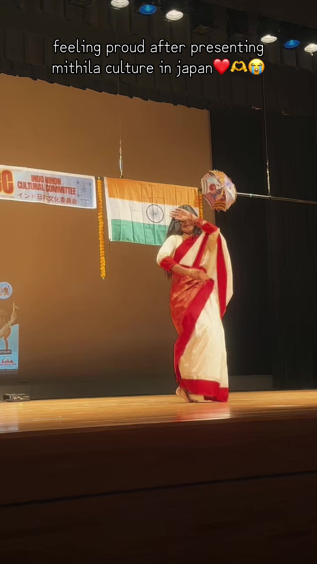 @🥀अnJali🦚