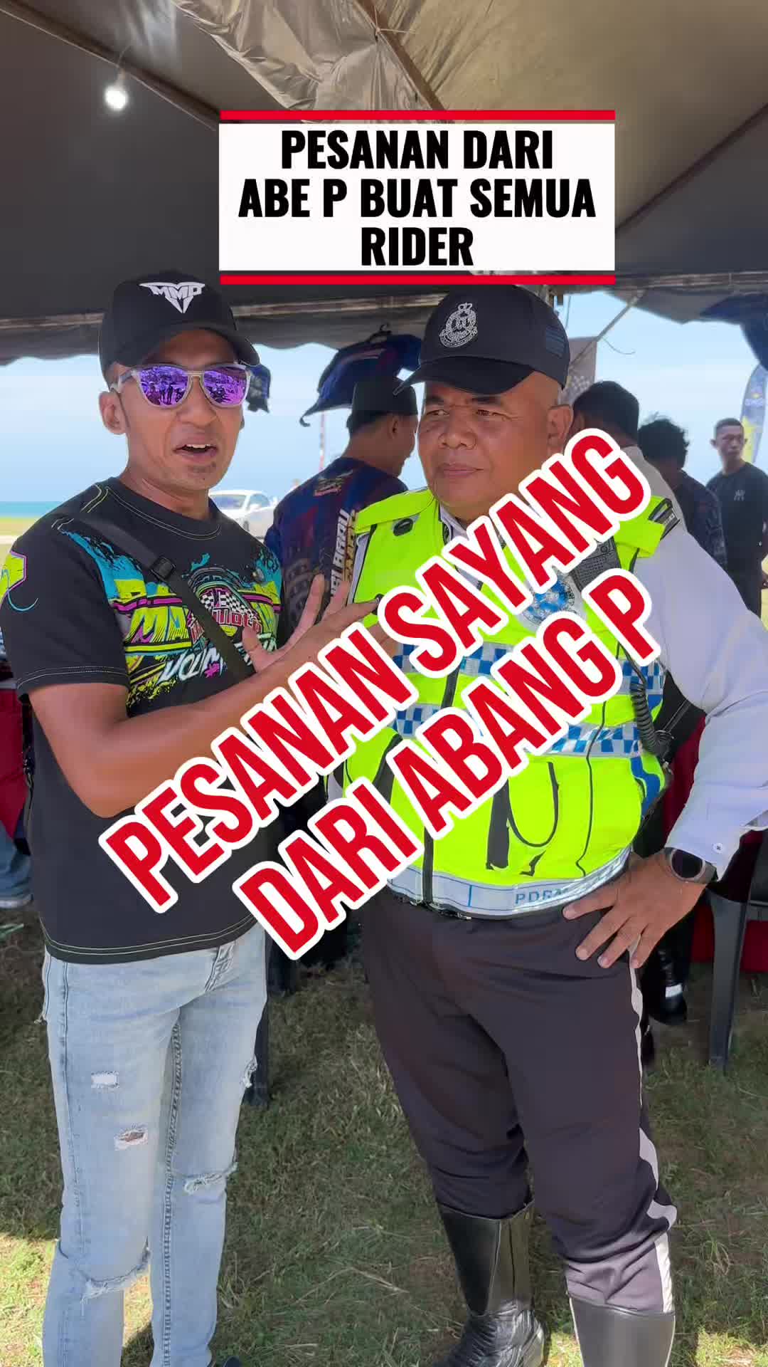 @Sando piq