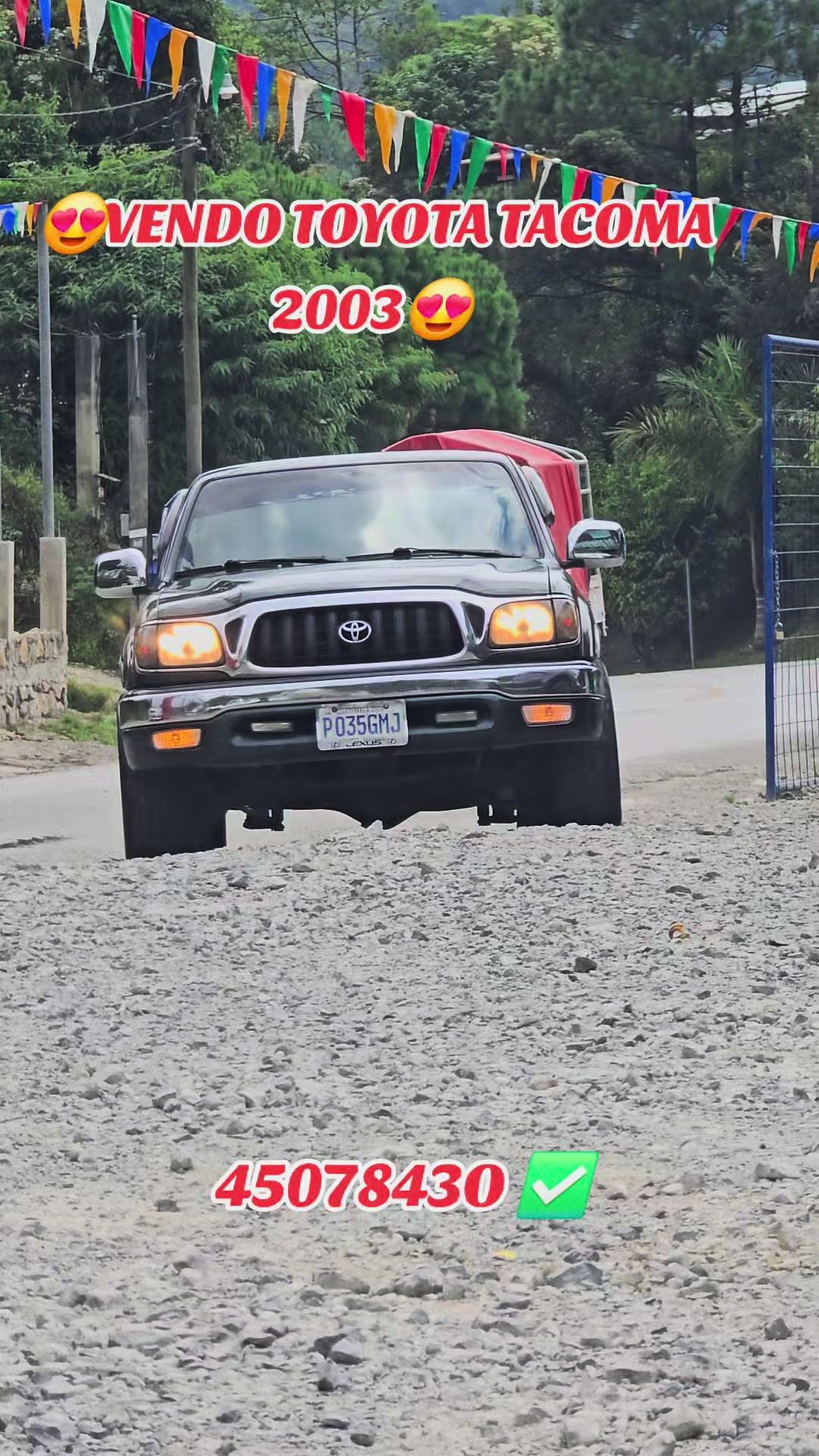 @🔥AUTOVENTAS GALINDO 🔥