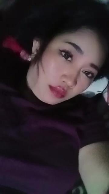 @Mirawati99