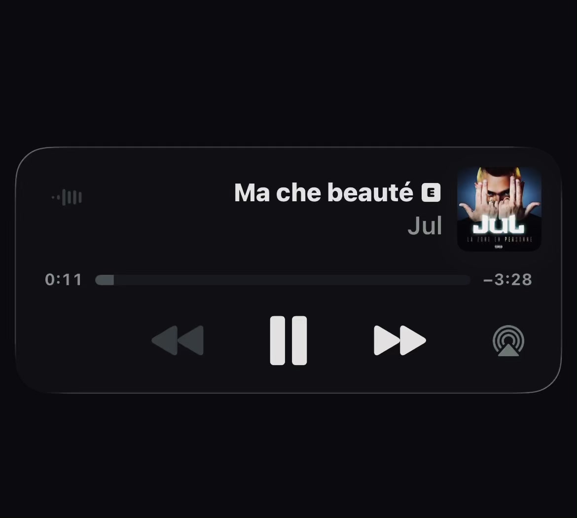 @spotify.tiktok17