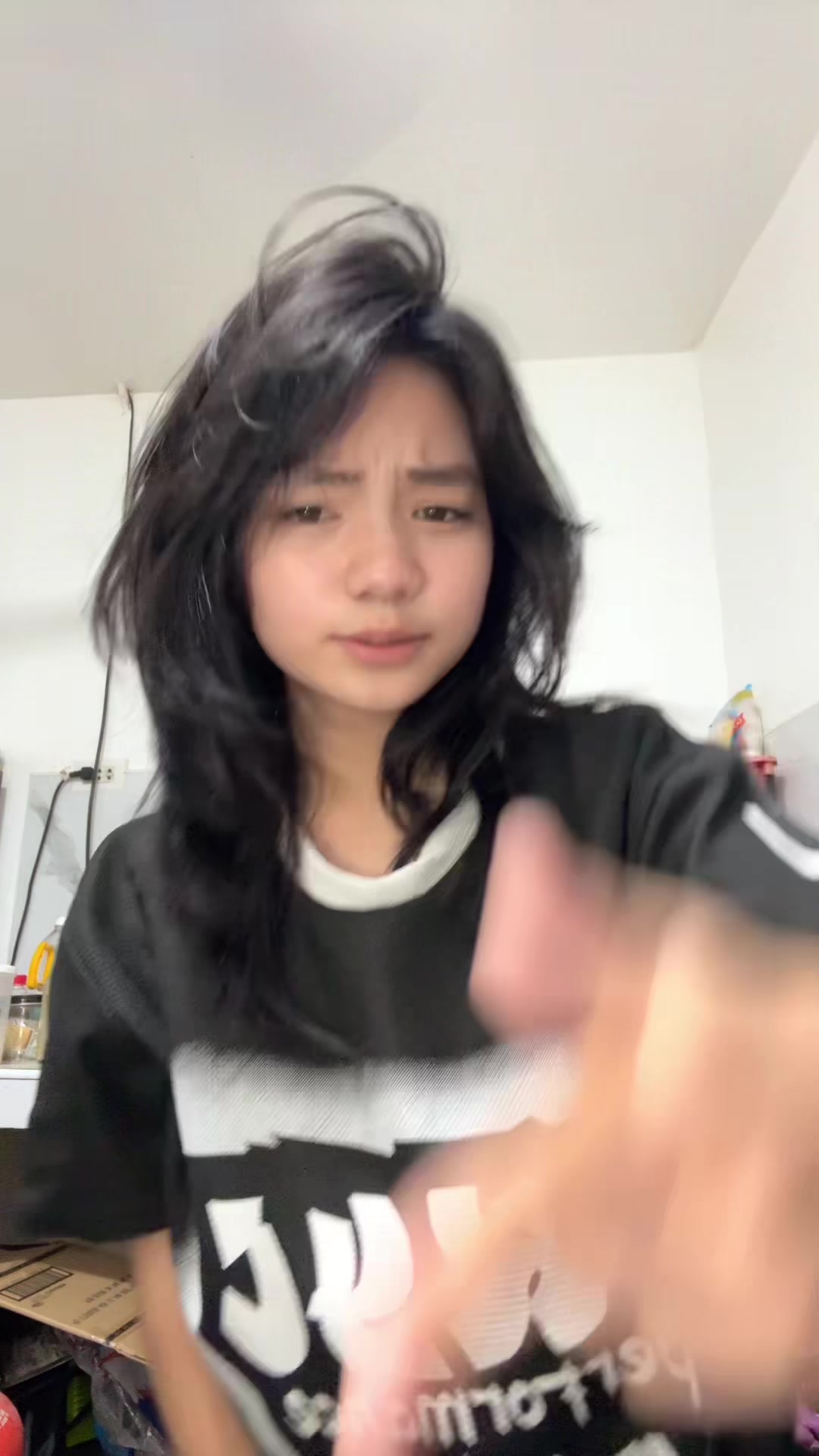 @zelynics