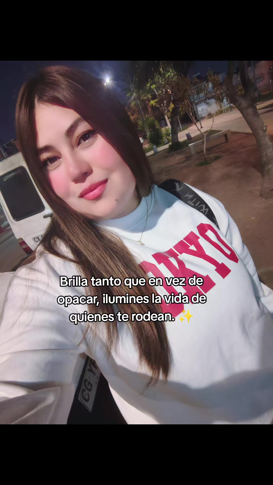 @javiii✨🍀