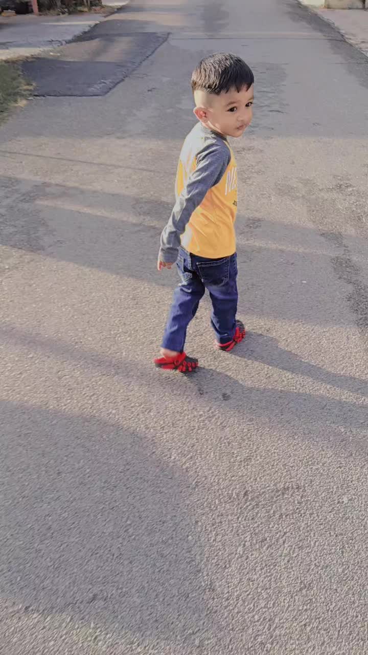 @Rammiyah