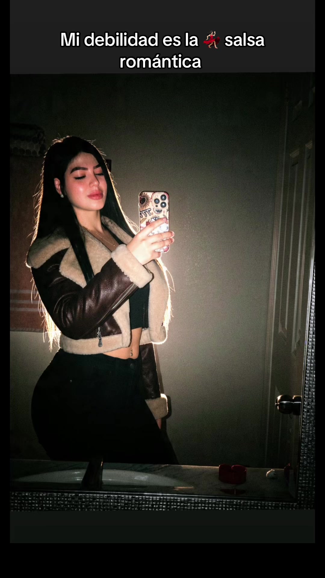 @Kandy Martinez💋