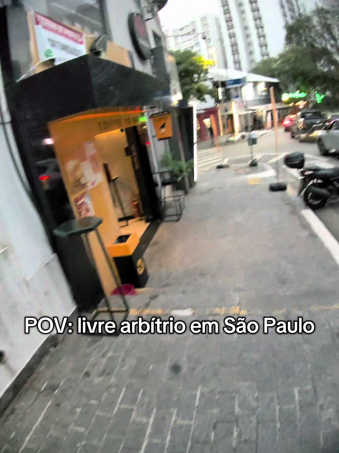 @danielpassapi
