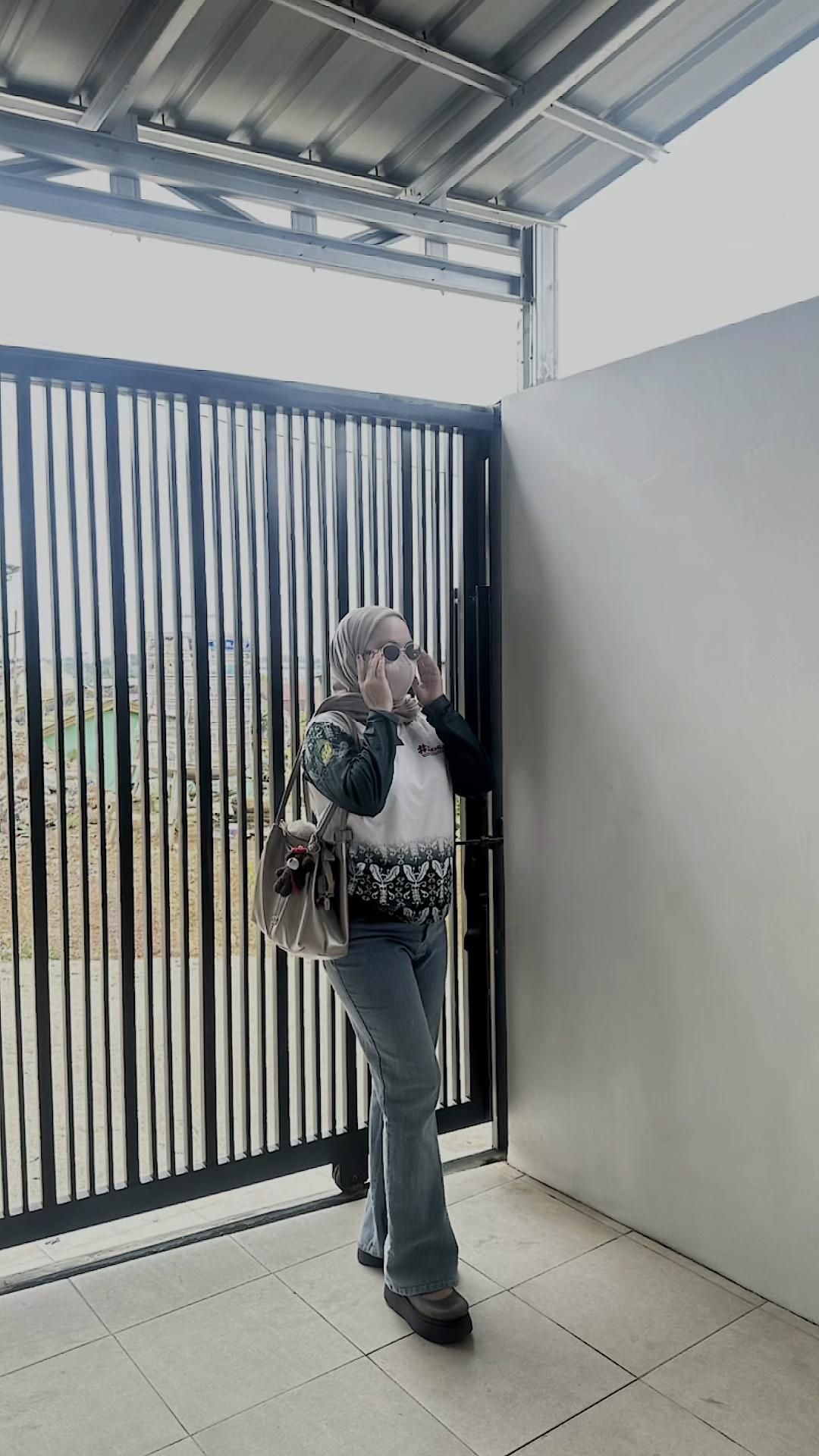 @ridhaauliaasari