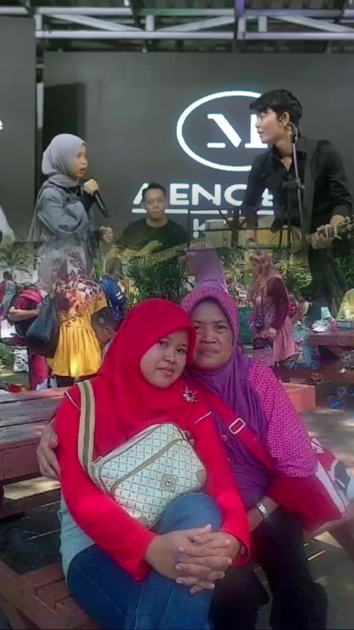 @Kurniasih