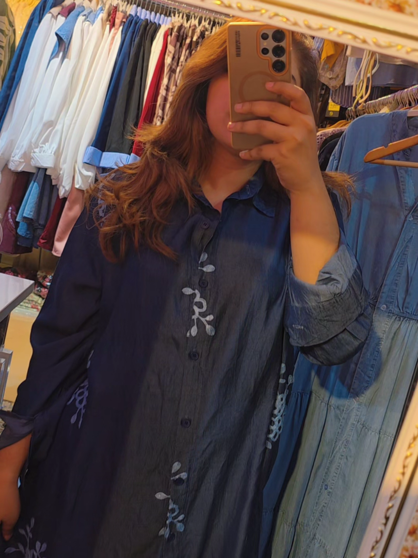 @SN Boutique