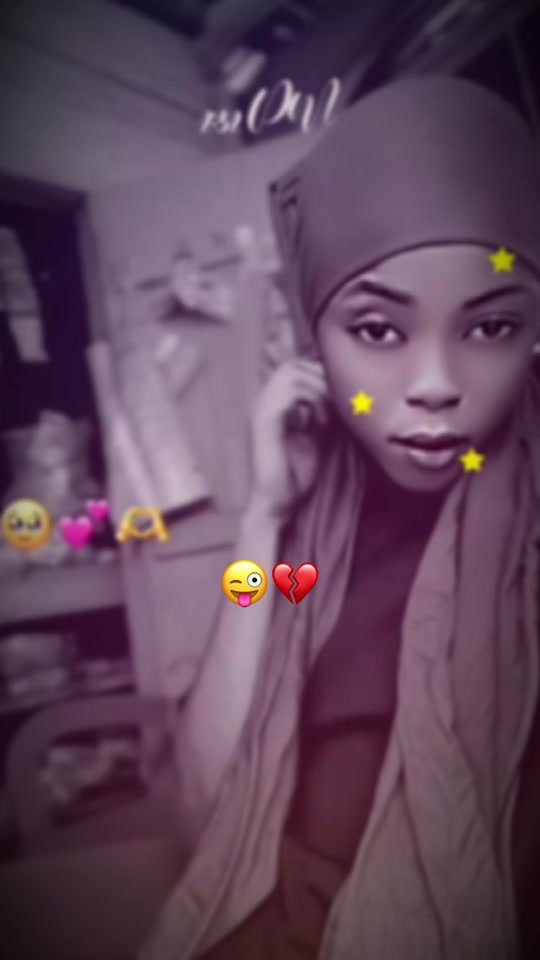 @💔Expensive 🦋debbie💞