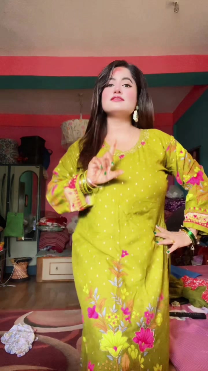 @swetyy