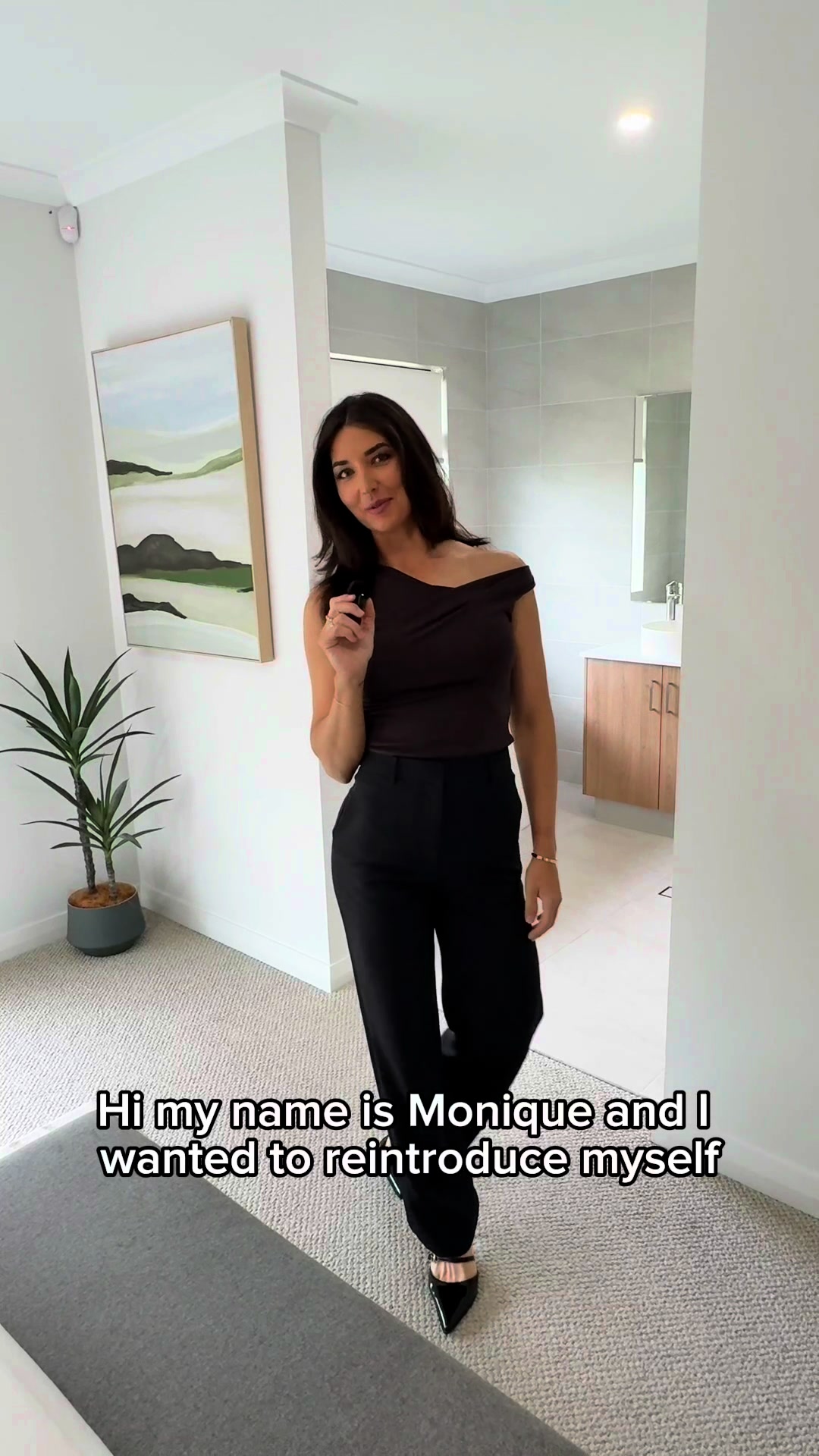 @moniquejuratovac