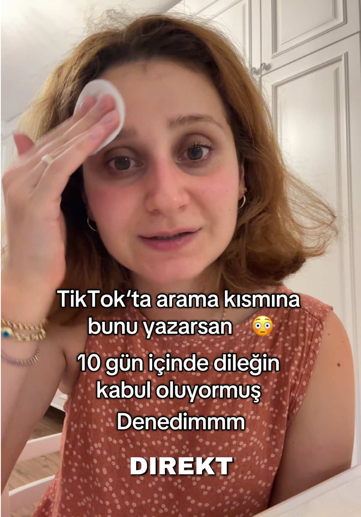 @Plutoakrep♏️🪐